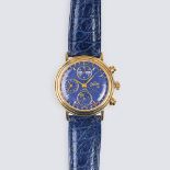 DuBois et fils