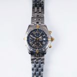 Breitling