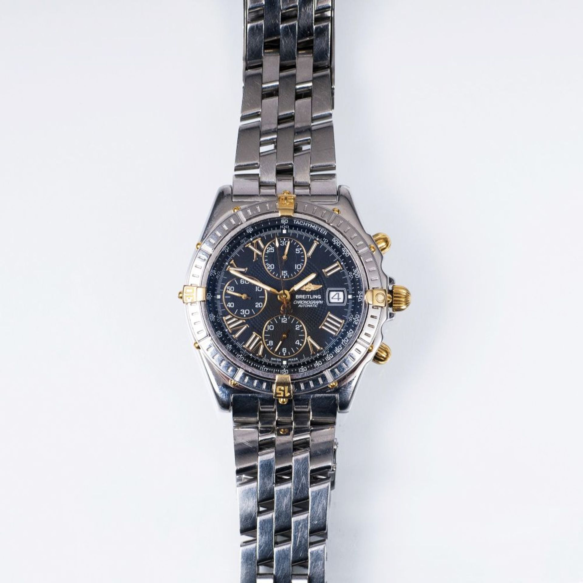 Breitling