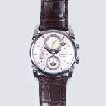 Parmigiani Fleurier