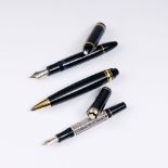 Montblanc