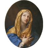 Guido Reni