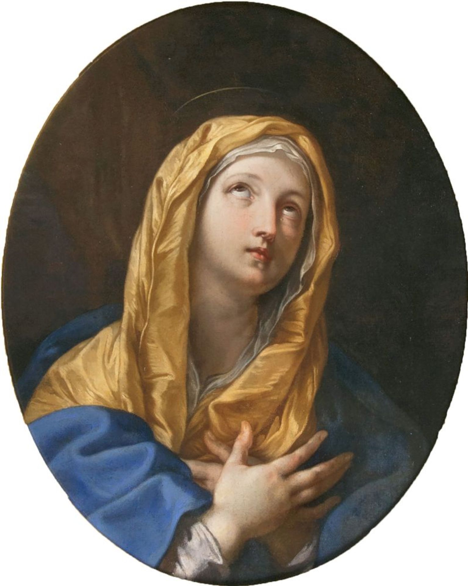 Guido Reni