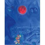 Marc Chagall