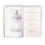 Stuart, James and Malcolm, D. McK. (Eds) THE DIARY OF HENRY FRANCIS FYNN Pietermaritzburg: Shuter