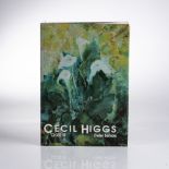 Bertram, D. CECIL HIGGS: CLOSE UP William Waterman Publications, Johannesburg, 1994 First edition