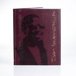 Smith, K. SAM NHLENGETHWA Goodman Gallery Editions, Johannesburg, 2006 First edition, signed by