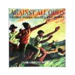 Hudleston, S. GEORGE PEMBA: AGAINST ALL ODDS Jonathan Ball Publishers, Johannesburg, 1996 First