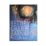 Ballot, M. BETTIE CILLIERS-BARNARD: BOWÊRELDSE PERSPEKTIEWE Human & Rousseau, Cape Town, 1996