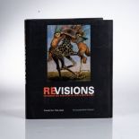 Proud, H. (editor) REVISIONS: EXPANDING THE NARRATIVE OF SOUTH AFRICAN ART SA History Online and