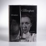 Lorenz, R. IMOGEN CUNNINGHAM: PORTRAITURE Bullfinch Press, 1997 First edition Dust jacket, with