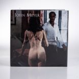 Hilton-Barber, B. JOHN MEYER Prime Origins in association with Everard Read Gallery, Rondebosch,