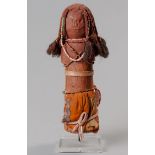 A HIMBA FERTILITY FIGURE