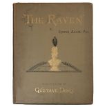 THE RAVEN