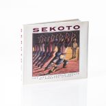 SEKOTO: THE ART OF GERARD SEKOTO