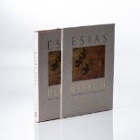 ESIAS BOSCH (LIMITED EDITION)