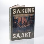 S.A. KUNS / S.A. ART