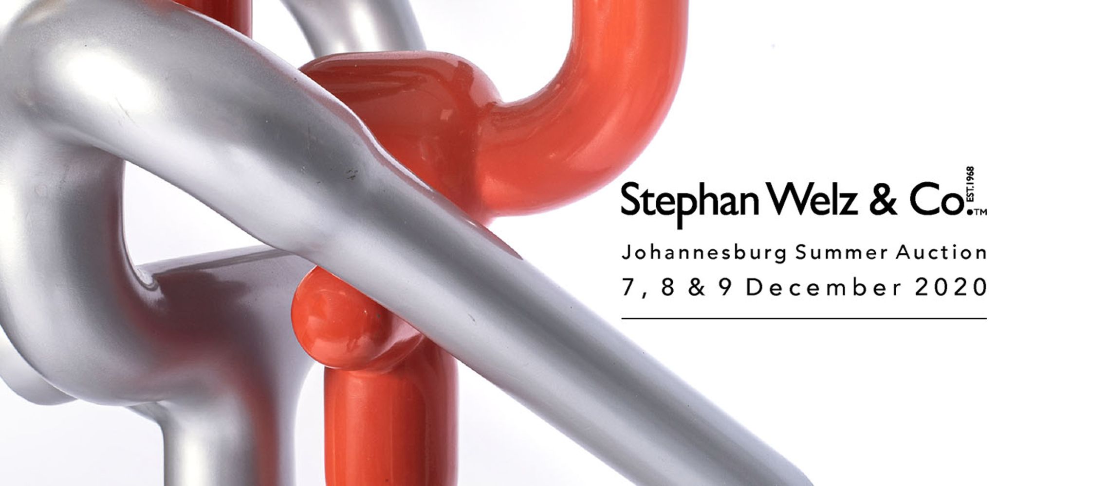 Johannesburg | Fine & Decorative Art, Books & Maps, Militaria, Furniture, Silverware, Jewellery, Watches & Collectables