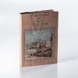 PANORAMA OF PORT ELIZABETH (LIMITED EDITION, SIGNED BY AUTHOR)