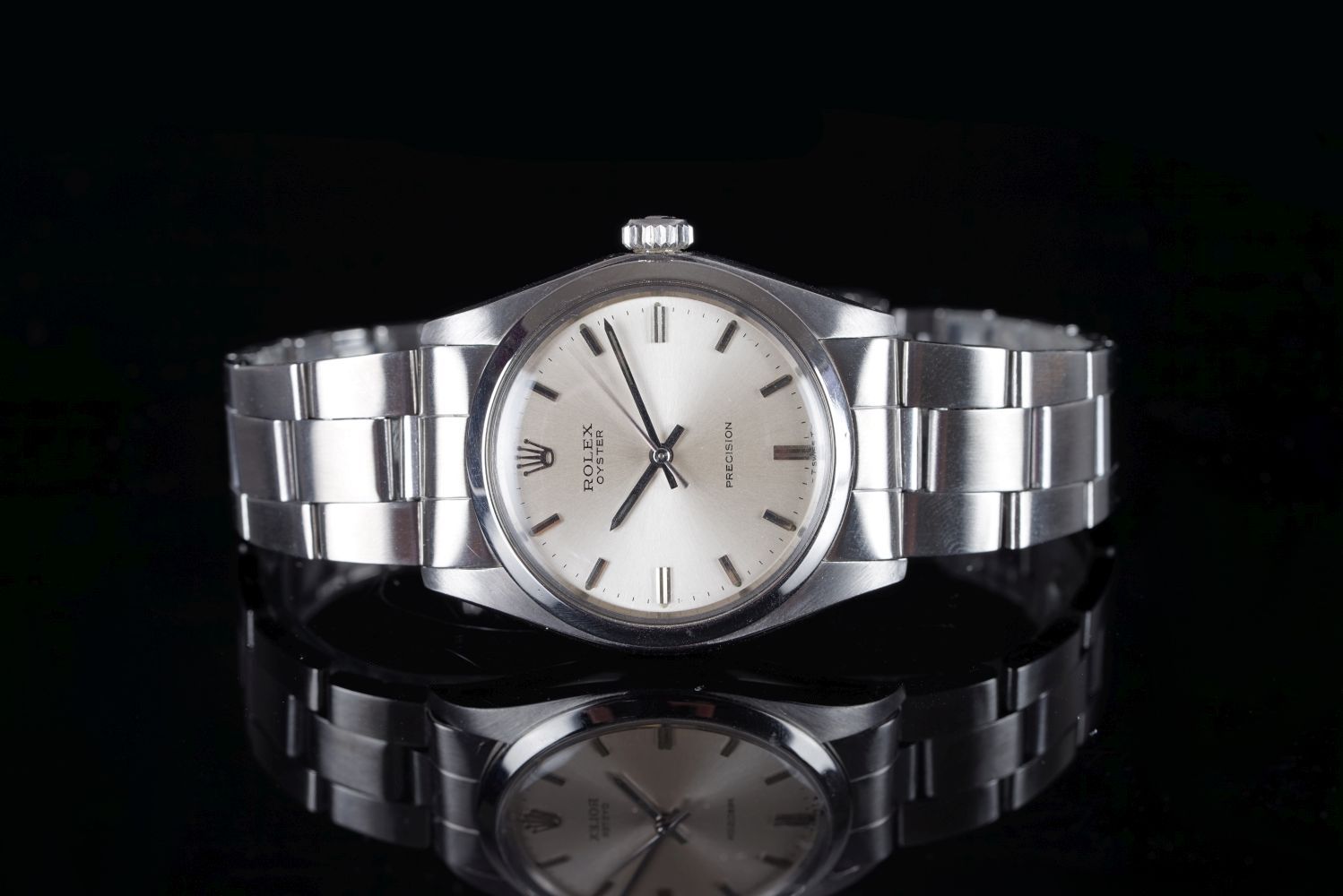 Watches & Jewellery - Online Only