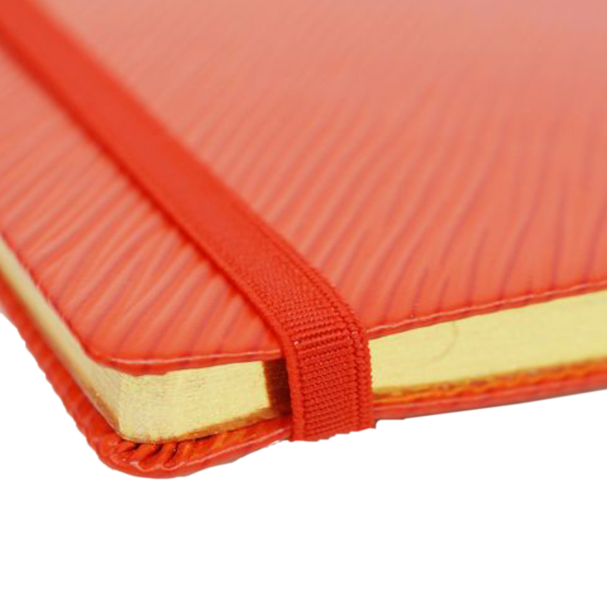 Louis Vuitton Cahier Gustave PM Notebook, this notebook features a leather body. L14.5 X W19.5 X - Image 4 of 8