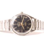 *TO BE SOLD WITHOUT RESERVE* ATLANTIC WORLDMASTER