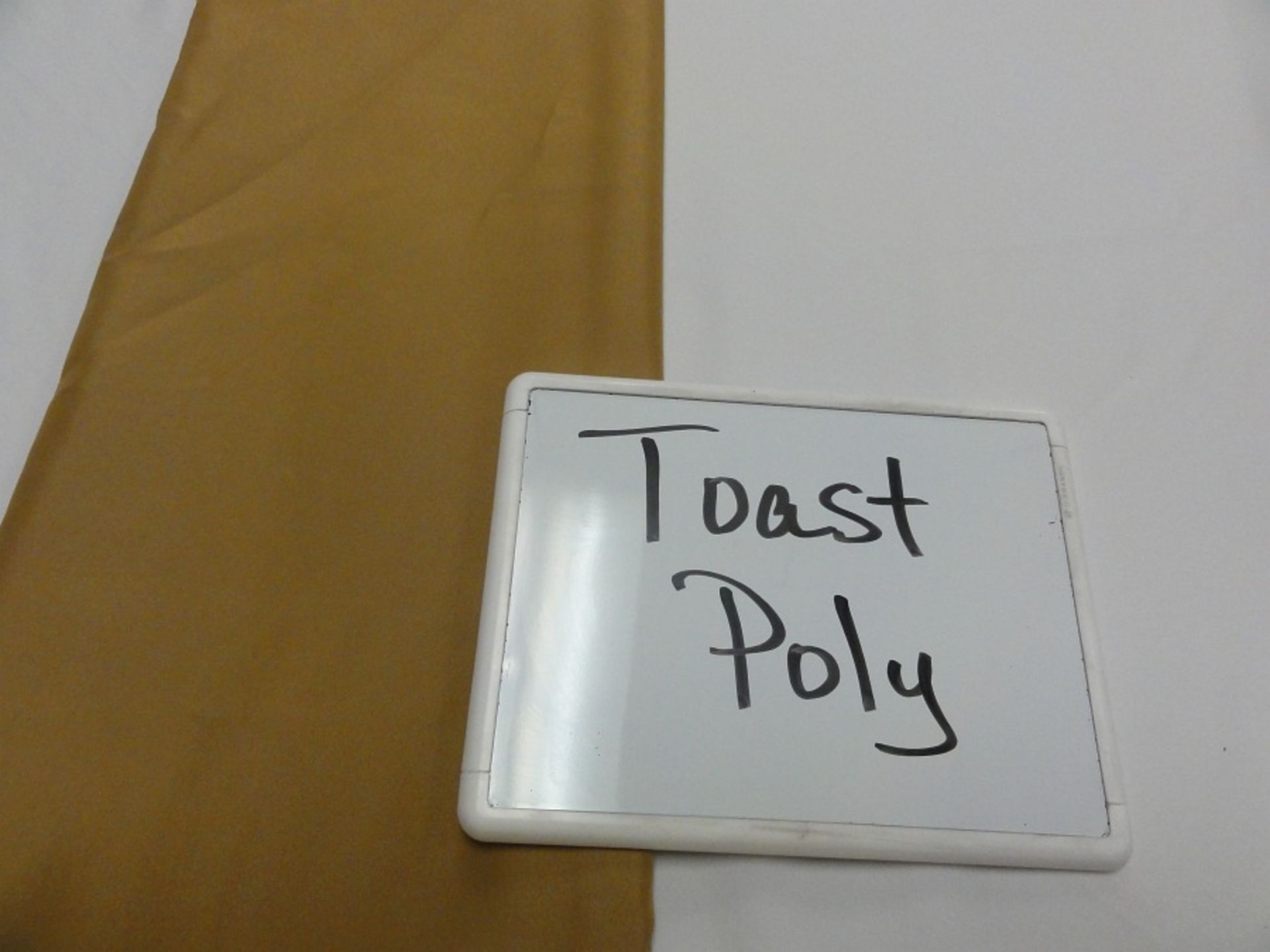 Toast Poly 72x72
