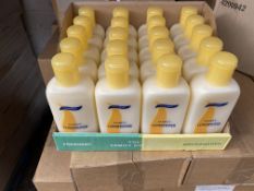 1 x Pallet of 26 x 20 YOU&ME 500ml family conditioner (920 bottles in total)