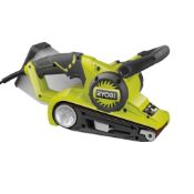 (REF2015260) 1 Pallet of Customer Returns - Retail value at new £2,188.94. RYOBI 26CC POWERHEAD