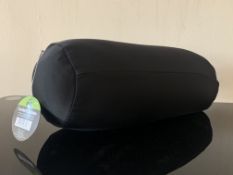 16 X AUTO CARE MICROBEAN COMFORT CUSHIONS