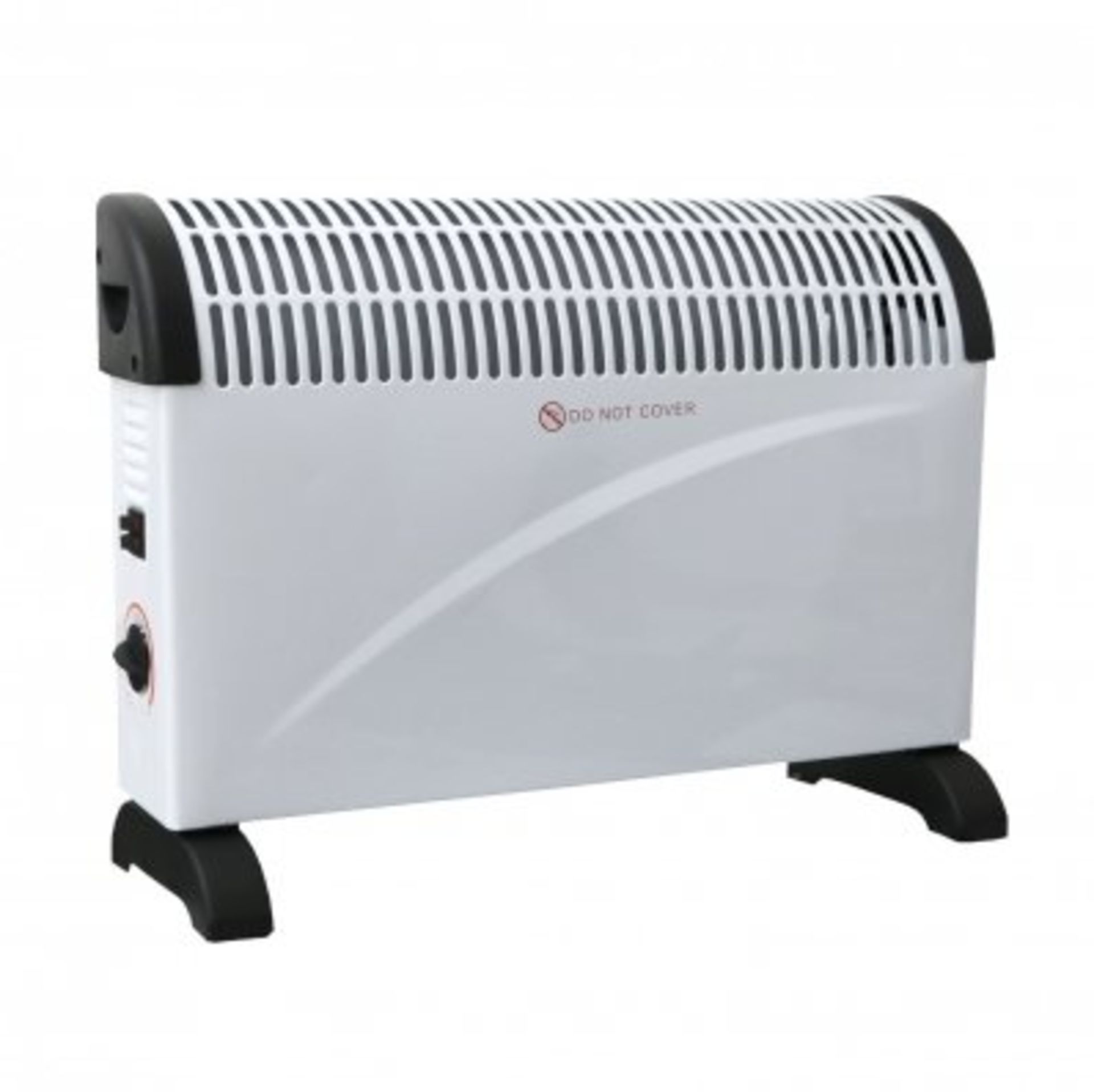 (REF6269) 1 Pallet of Customer Returns - Retail value at new £859.84. To Include:2 KW Free - Image 3 of 9