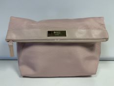 BRAND NEW HUGO BOSS HAND BAG