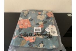 4 X BRAND NEW WOMENS BILLABONG YOUR LOVE SUGAR PINE TOPS SIZE SMALL RRP £220.00