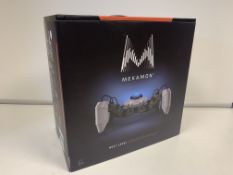 BRAND NEW MEKAMON BERSERKER V1 GAMING ROBOT