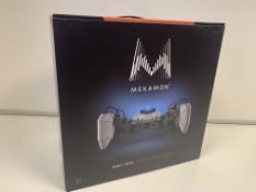 BRAND NEW MEKAMON BERSERKER V1 GAMING ROBOT