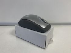 19 X BRAND NEW WACOM GRAPHITE COMPUTER MOUSE