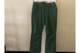 3 X BRAND NEW BILLABONG SKI PANTS SIZE SMALL RRP £250.00