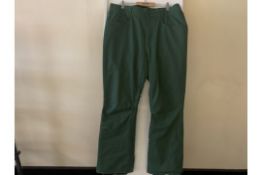 3 X BRAND NEW BILLABONG SKI PANTS SIZE LARGE RRP £250.00