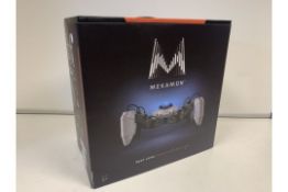 BRAND NEW MEKAMON BERSERKER V1 GAMING ROBOT