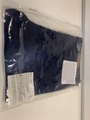 30 X BRAND NEW SLIM FIT JEAN AZZURE SIZE 16