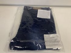 31 X BRAND NEW SLIM FIT JEAN AZZURE SIZE 16