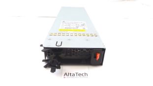 NETAPP X763-R6 1300W POWER SUPPLY RRP £200