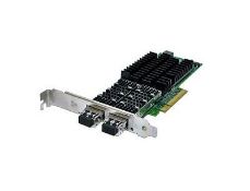 NETAPP X1109A-R6 10GB DUAL PORT PCI EXPRESS SR ADAPTOR RRP £220