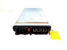 NETAPP X3245B-R5 FILTER CONTROLLER FA5270 RRP £700