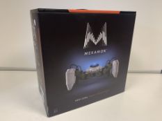 BRAND NEW MEKAMON BERSERKER V1 GAMING ROBOT