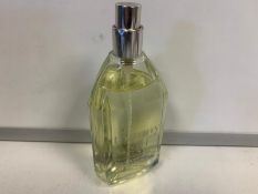 TESTER 90-100% FULL BOTTLE TOMMY GIRL EDT 100ML