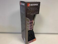 2 X BRAND NEW BOXED NEON CLASSIC 4 PIECE KITCHEN TOOL UTENSIL SETS