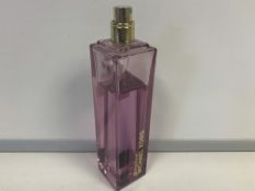 1 X TESTER 70-90% FULL BOTTLE MICHAEL KORS SEXY BLOSSOM EDP 100ML