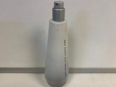 TESTER 90-100% FULL BOTTLE ISSEY MIYAKE L'EAU D'ISSEY PURE EDT 90ML
