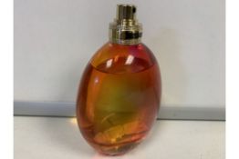 1 X TESTER 90-100% FULL BOTTLE MISSONI EDT 100ML